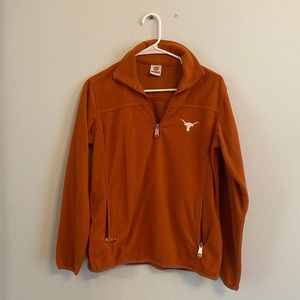 UT Pullover